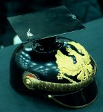 L1020114.JPG