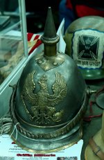 L1020128.JPG