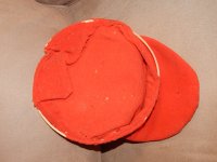 DSCN9334.JPG