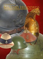 Gallery-of-Headdress-Cover.jpg Gallery-of-Headdress-Cover.jpg