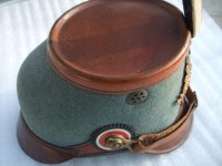 Shako 9.JPG