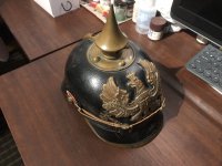 IMG_3767.jpeg
