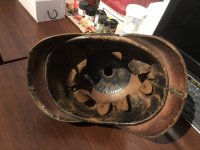 IMG_3769.jpeg