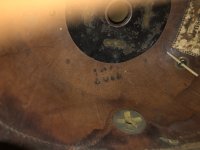 IMG_3772.jpeg
