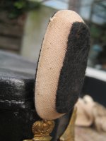 IMG_5495.jpg