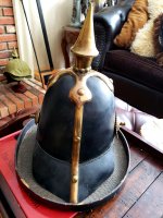 20190302_123520.jpg