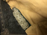 Khaki Shoulder board.jpg