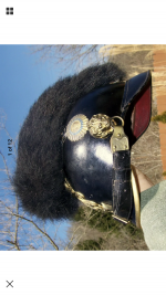 72D26E67-897A-4BB6-AF83-4201FF1F6775.png