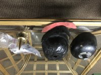 IMG_0224.jpg