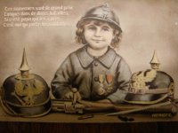 DSC03925 - Copy.JPG