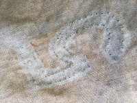 IMG_5658.jpg