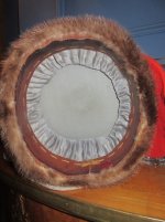 IMG_0014.jpg