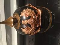 IMG_0454.jpg