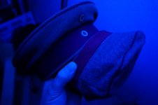 Blacklight Feldgrau Schirmmuetze.jpg