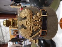 20190317_122404.jpg