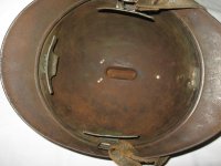 Adrian ArtilleryHelmet (1).jpg