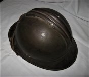 Adrian ArtilleryHelmet (3).jpg