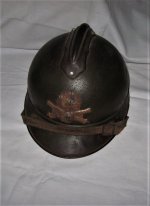Adrian ArtilleryHelmet (6).jpg