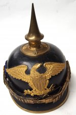 AmericanSpike3.jpg