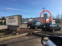 Customer Parking.jpg