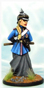 girl in helmet.png
