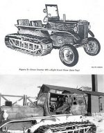 SNOW-TRACTOR-M7-CAT-MAINTENANCE-MANUAL-ALLIS-CHALMERS.jpg