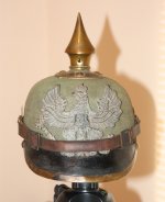 FRONT (i).jpg