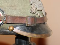 FRONT PEAK  - RIGHT.jpg