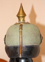 REAR PEAK & SPINE.jpg