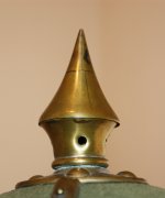 SPIKE (ii).jpg
