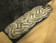 Khaki Shoulder board.jpg