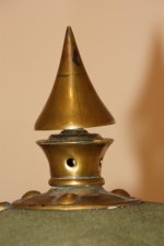 SPIKE UNSCREWED.jpg