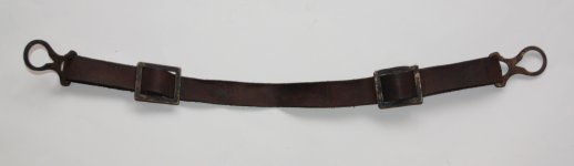 CHIN-STRAP (FRONT).jpg