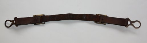 CHIN-STRAP (BACK).jpg