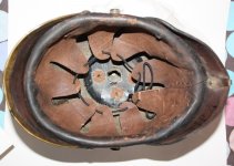 HELMET INTERIOR.jpg