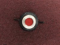 cockade.jpg cockade.jpg