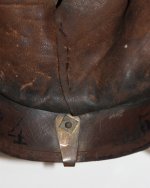 REAR SPINCE- SCREW & NUT.jpg