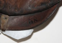 ISSUE DATE AND SIZE.jpg