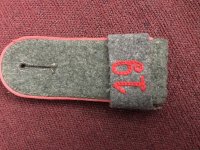19 shoulder board..jpg 19 shoulder board..jpg