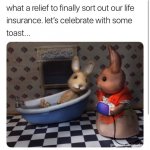 FB_IMG_1555484245165.thumb.jpg.82e4b6c8ca8746bd9de0071eeb49a74c.jpg