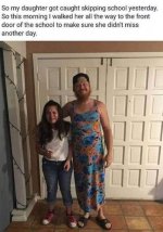 FB_IMG_1555577169749.thumb.jpg.8bb76c3726d4c4f47a243ae442c5bfc1.jpg
