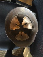 IMG_3820.jpeg