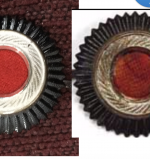 Cockade comparison.png