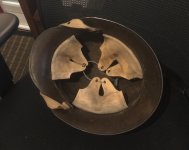 IMG_3826.jpeg