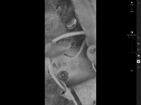 355C6A85-5A75-472F-8927-6C2A2D3E1AB6.jpeg