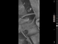 811D883E-D470-41B0-A7A3-913F157007E5.jpeg