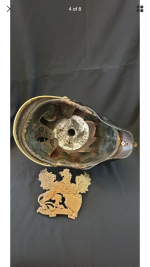 0166AEC0-FC31-484B-BF16-FDBB5AC6BF49.png