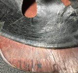 79030F0F-7401-4539-B2E8-1250245CE8CB.jpeg