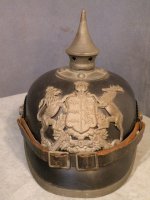 Wurttemburg M15 Helmet 2.JPG