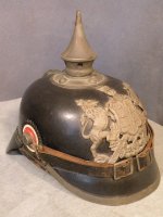 Wurttemburg M15 Helmet 1.JPG